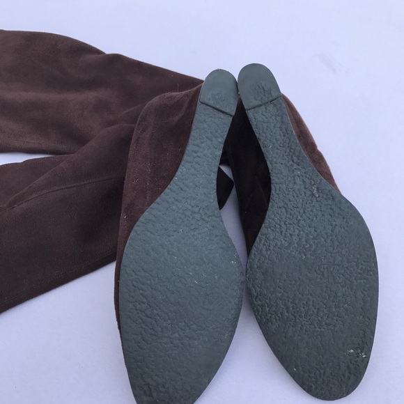 Boots - Picture 6 of 8